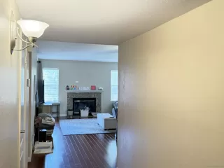 Photo #6: 260012113 Listing 
