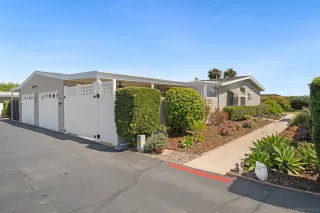 Primary Photo for MLS#: 260012116