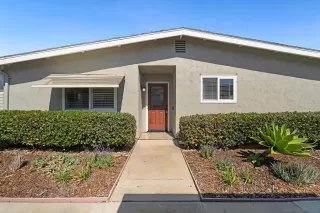 Photo #1: 260012116 Listing