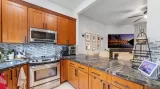 Primary Photo for MLS#: 260012124