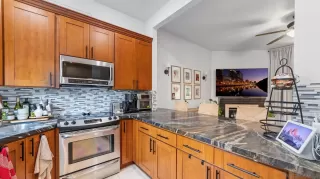 More Details about MLS # 260012124 : 3533 CEDARBRIDGE WAY