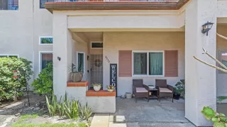 Photo #1: 260012124 Listing