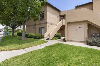 Photo #1: 260012125 Listing 