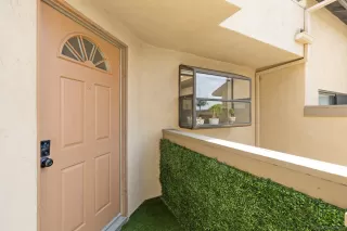 Photo #3: 260012125 Listing 