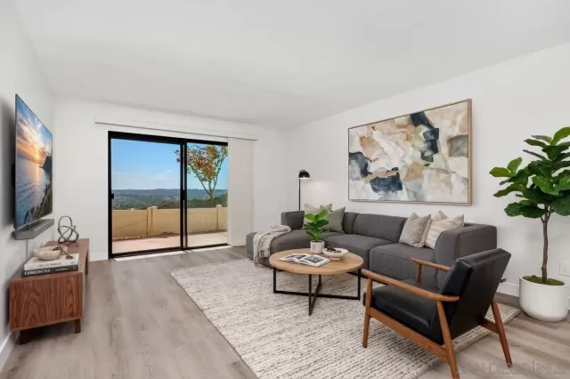 MLS: 260012128 Condo For Sale