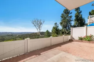 Photo #5: 260012128 Listing 