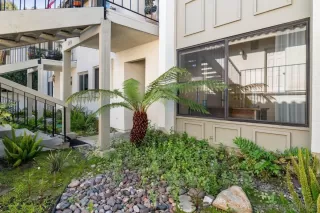 Photo #6: 260012128 Listing 