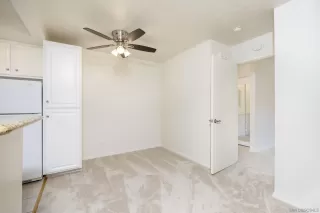 Photo #4: 260012129 Listing
