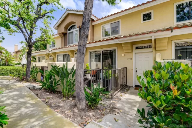 MLS: 260012135 Condo For Sale