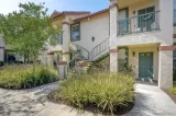 Primary Photo for MLS#: 260012137