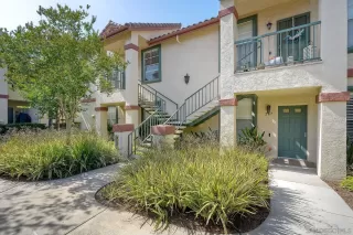 More Details about MLS # 260012137 : 10872 SABRE HILL DRIVE UNIT # 282