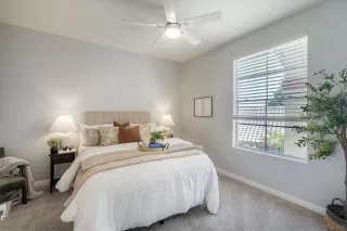 Photo #3: 260012137 Listing 