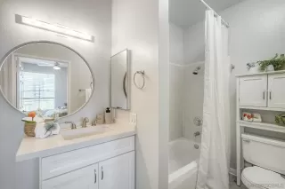 Photo #5: 260012137 Listing 