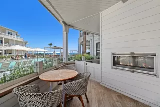 More Details about MLS # 260012141 : 1500 ORANGE AVENUE UNIT RESIDENCE 4