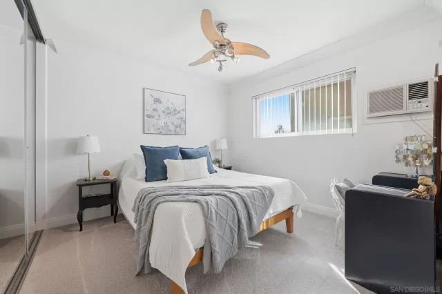 MLS: 260012145 Condo For Sale