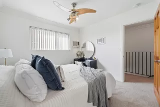Photo #1: 260012145 Listing