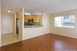 More Details about MLS # 260012147 : 7405 CHARMANT DR UNIT 1911