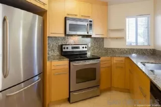 Photo #2: 260012147 Listing 