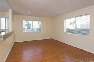 Photo #3: 260012147 Listing 