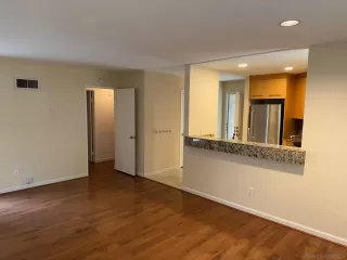 Photo #4: 260012147 Listing 