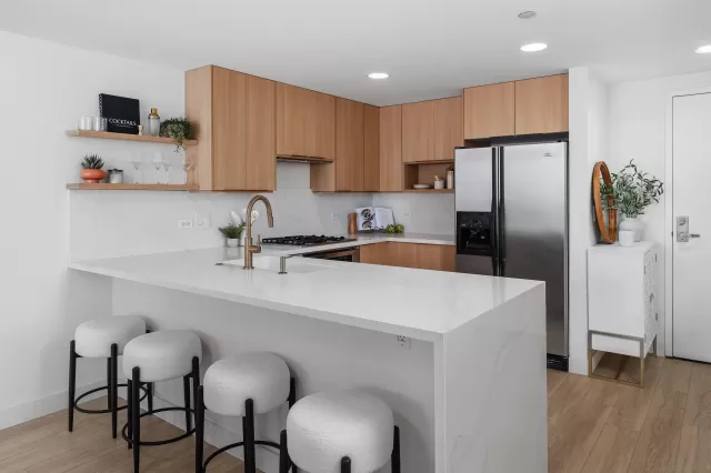 MLS: 260012149 Condo For Sale