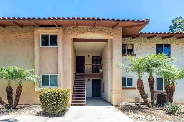 MLS: 260012155 Condo For Sale