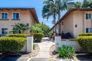 Photo #1: 260012155 Listing
