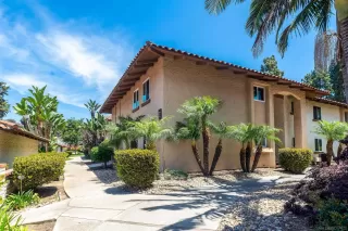 Photo #2: 260012155 Listing