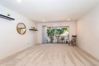 Photo #5: 260012155 Listing
