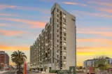 Primary Photo for MLS#: 260012156