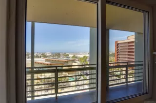 Photo #5: 260012156 Listing