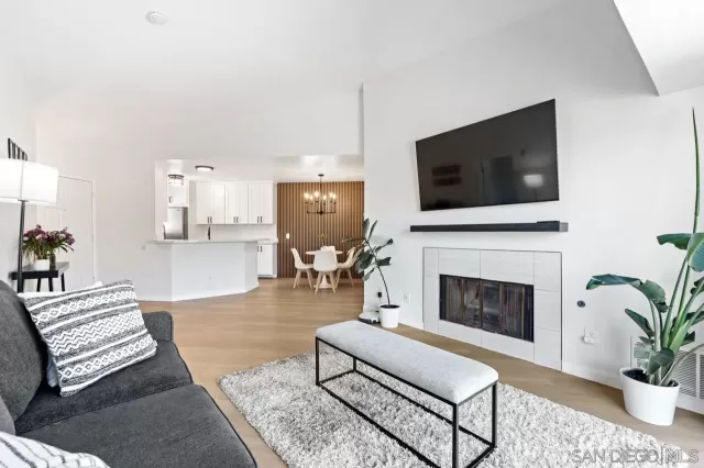 MLS: 260012159 Condo For Sale