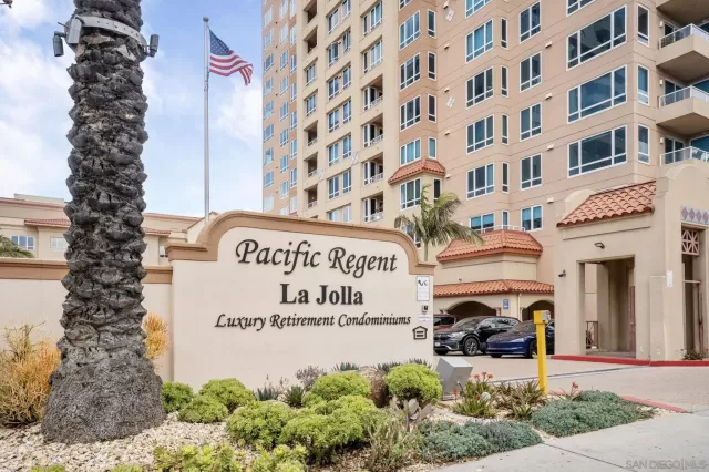 MLS: 260012163 Condo For Sale