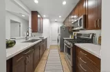 Primary Photo for MLS#: 260012166