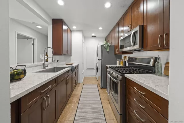 MLS: 260012166 Condo For Sale