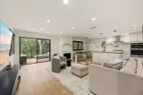 Primary Photo for MLS#: 260012168