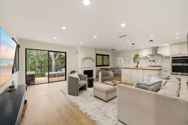MLS: 260012168 Condo For Sale
