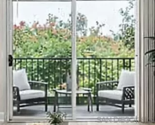 Photo #4: 260012169 Listing
