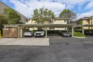 Photo #6: 260012169 Listing