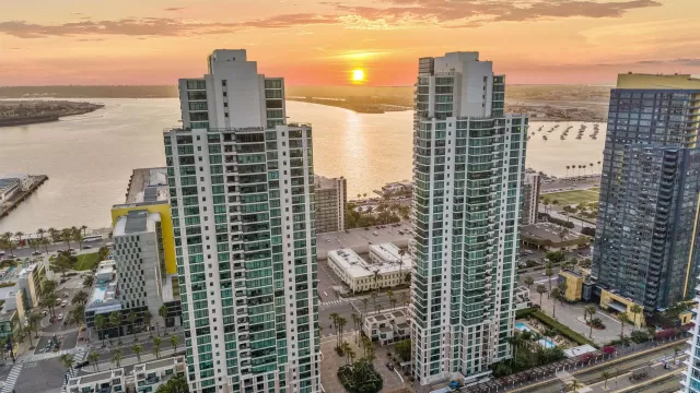 MLS: 260012173 Condo For Sale