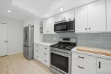 Primary Photo for MLS#: 260012174