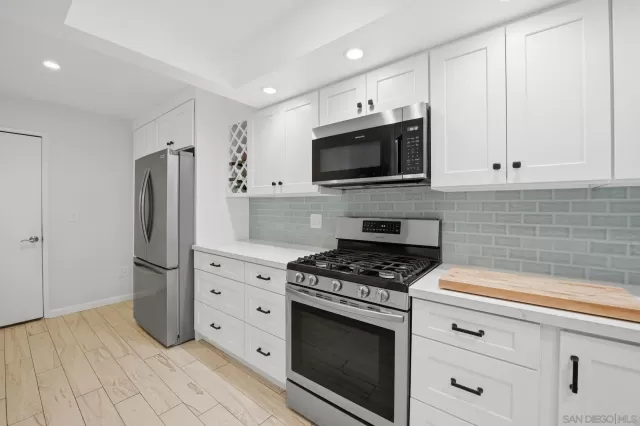 MLS: 260012174 Condo For Sale