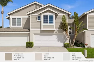 Photo #1: 260012174 Listing