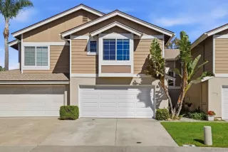 Photo #2: 260012174 Listing