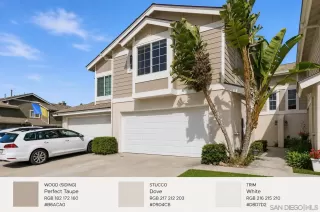 Photo #3: 260012174 Listing