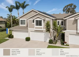 Photo #5: 260012174 Listing