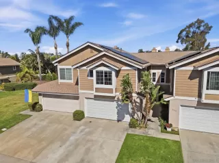 Photo #6: 260012174 Listing
