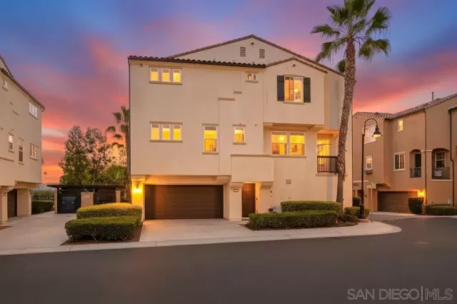 MLS: 260012176 Condo For Sale