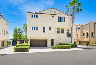 Photo #1: 260012176 Listing