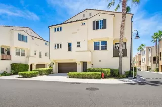 Photo #3: 260012176 Listing